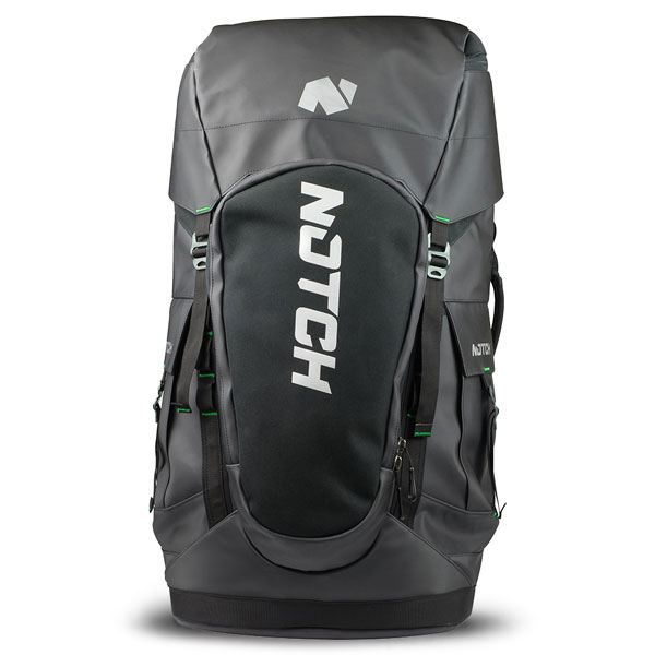 NOTCH Pro Gear Bag